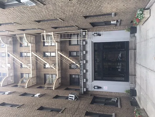 Rented by B Gans Management | media 5