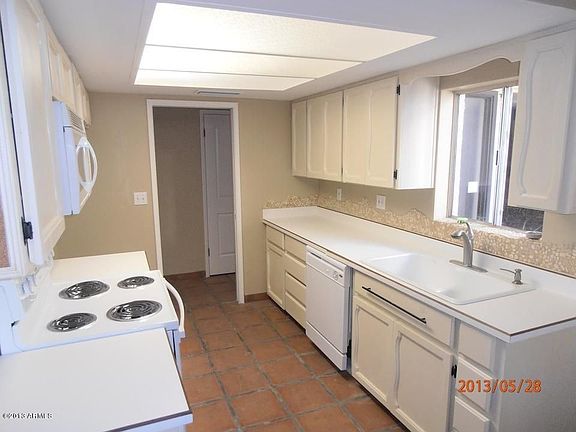 5th image of 12 E Manzanita Dr #12