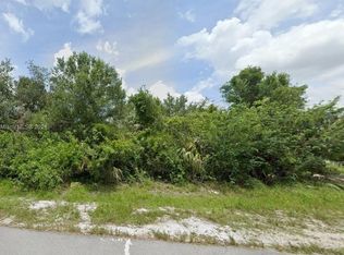 6008/6010 Lacota Ave, Fort Myers, FL 33905