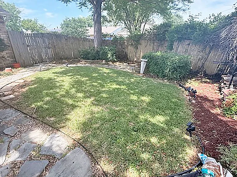4808 Graham Ct — Photo 24