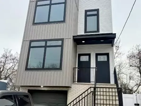 15 Hillman St, Paterson, NJ