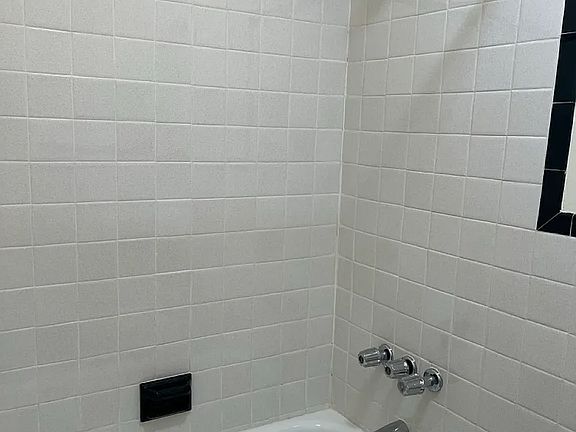 4th image of 553 W 148th St #3