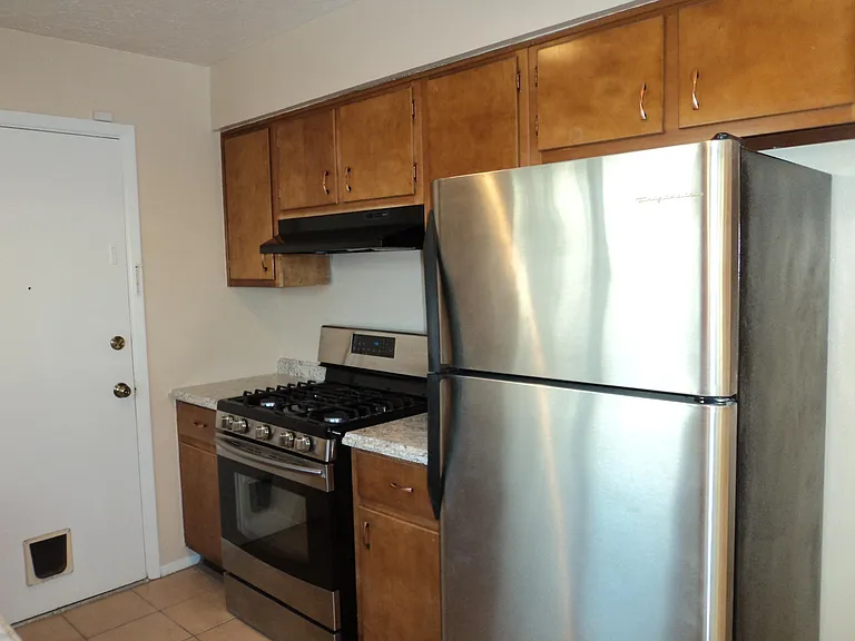 11724 Marquette Ave NE — Photo 8