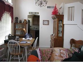 4th image of 10791 Elise St