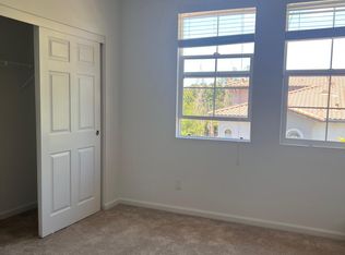 138 Broadwing Ct #1, San Ramon, CA 94582