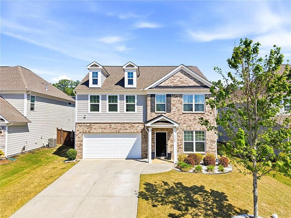 1st image of 5590 Wheeler Ridge Rd