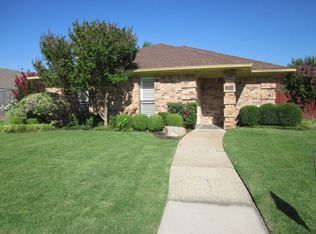 4208 Harvest Hill Rd, Carrollton, TX 75010
