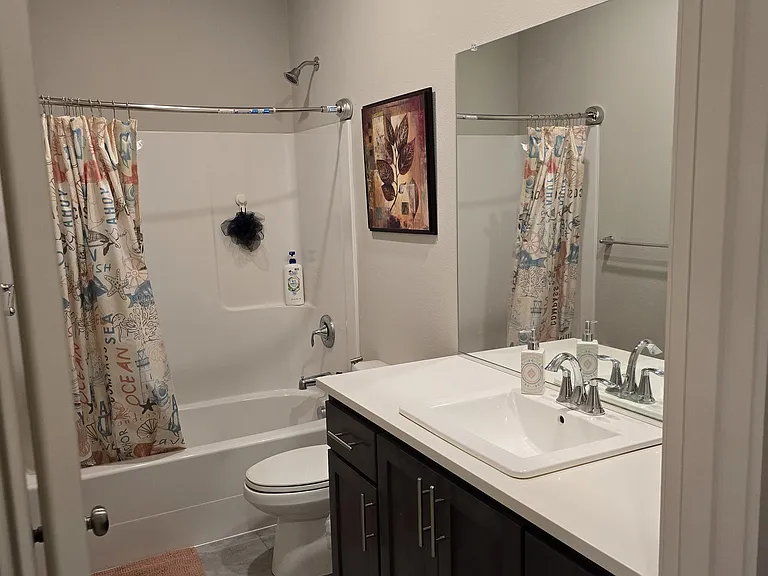 8425 SE Crabapple St — Photo 20