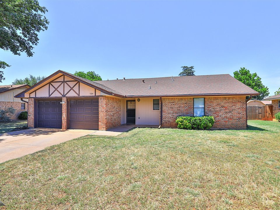 1st image of 5334 Teresa Ln