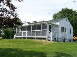 8436 Route 89, Interlaken, NY 14847