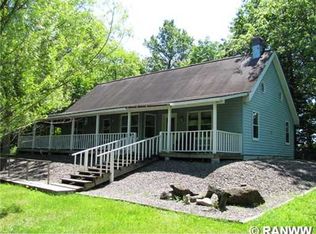 2513 15th St, Rice Lake, WI 54868