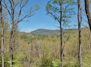 113 Cucumber Ct, Sapphire, NC 28774