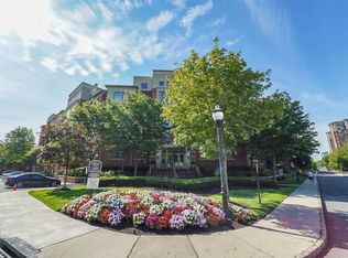 26 Avenue Port Imperial #119, West New York, NJ 07093