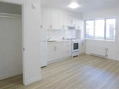 Floor plan 107