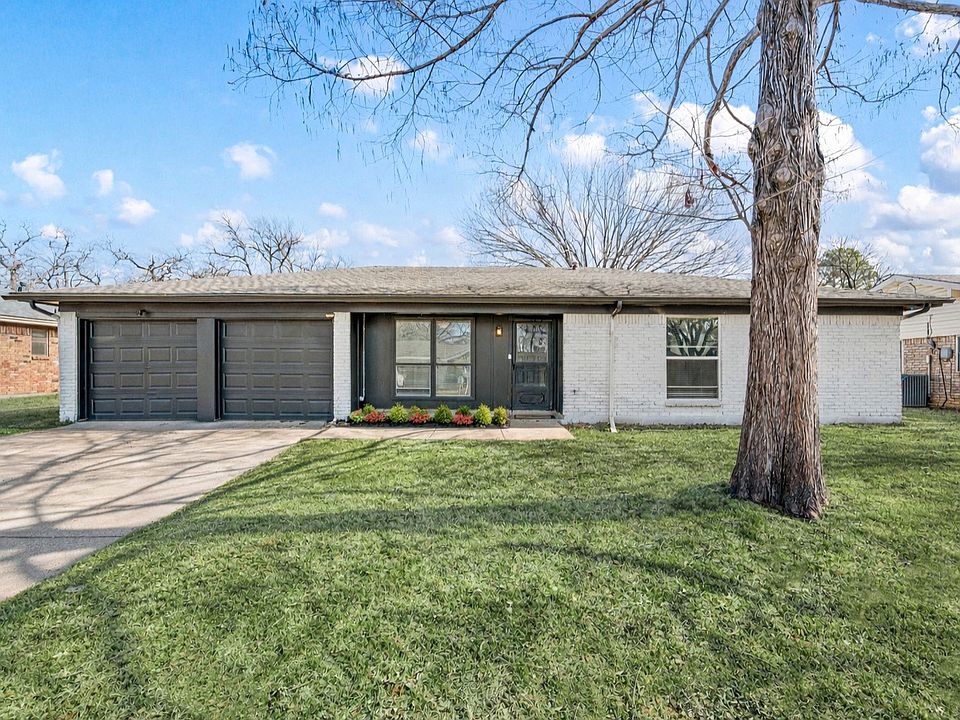 1st image of 2204 Mountainview Dr