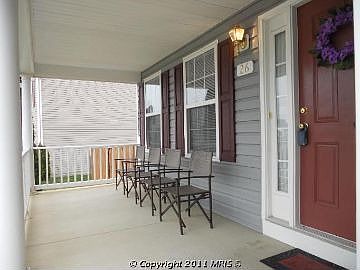 2nd image of 26 Fletcher Dr
