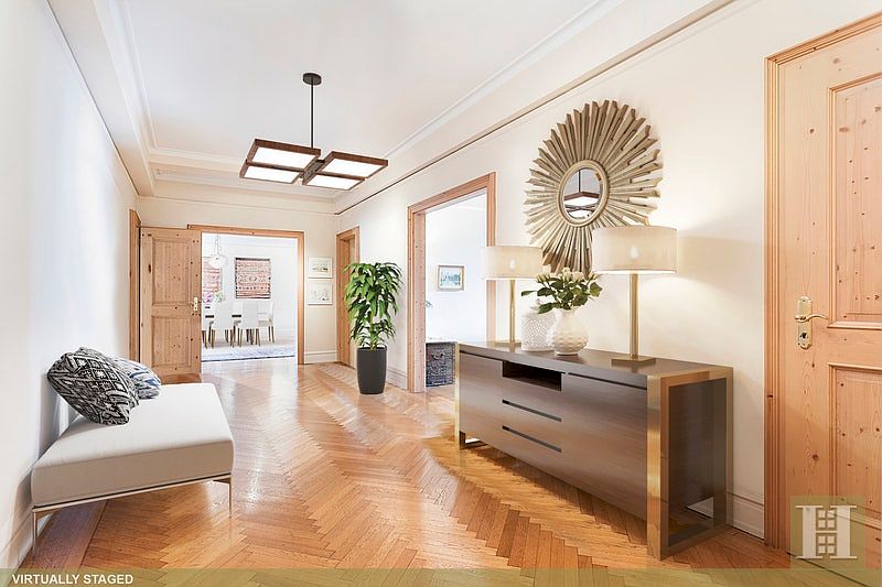 1st image of 888 Park Ave APT 14C