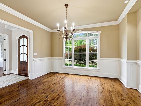 5th image of 2515 Village Manor Way