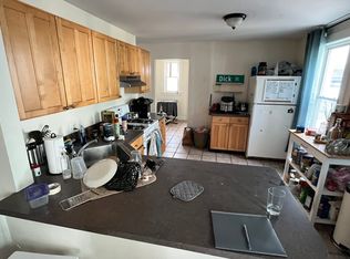 12 Cutter Ave, Somerville, MA 02144