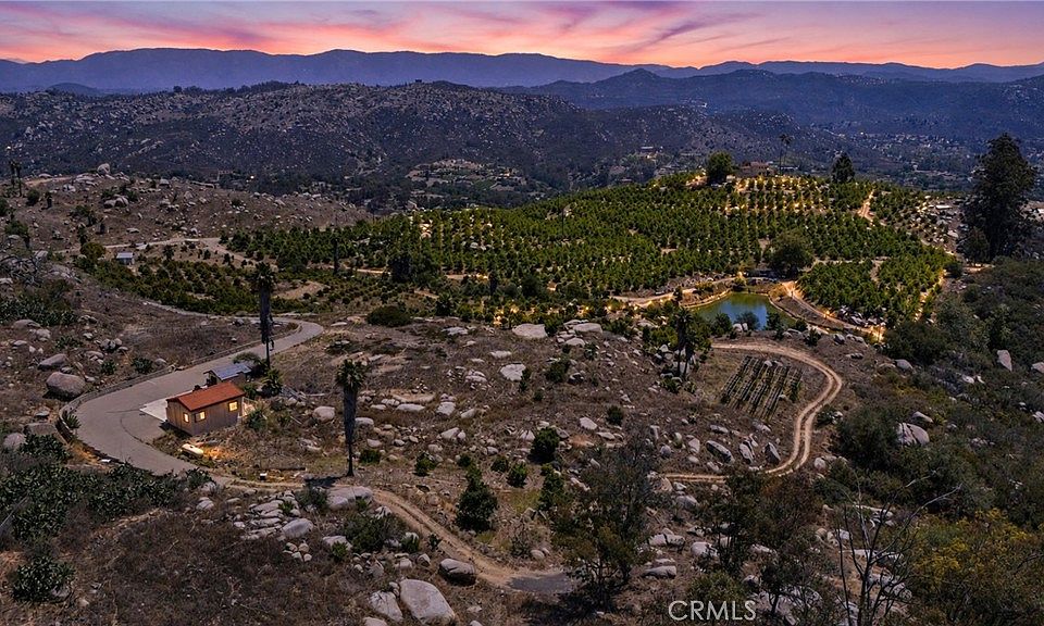 1st image of 1252 Rancho Luiseno Rd
