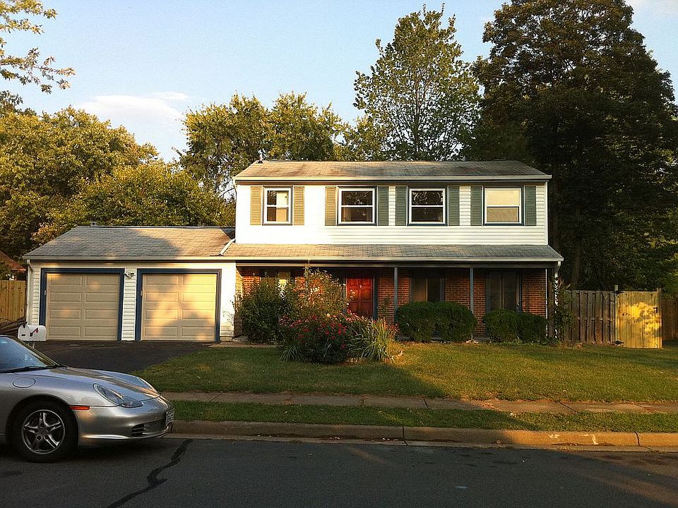 1st image of 356 Hillwood Ct