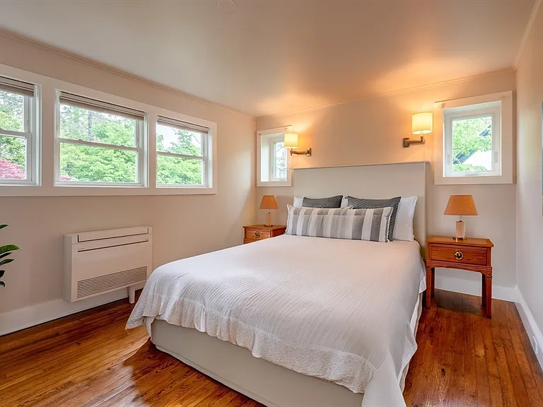 8 Hideaway Pl — Photo 8