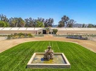 4690 Sand Canyon Rd, Somis, CA 93066