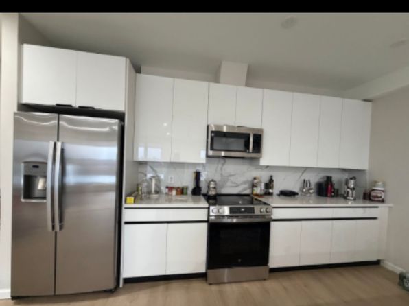 216 Mount Pleasant Ave #509