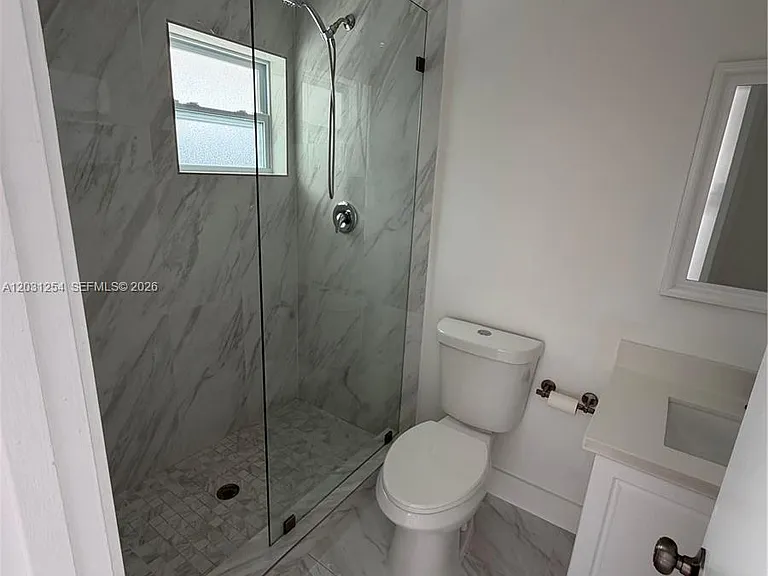 9020 SW 56th Ter — Photo 14