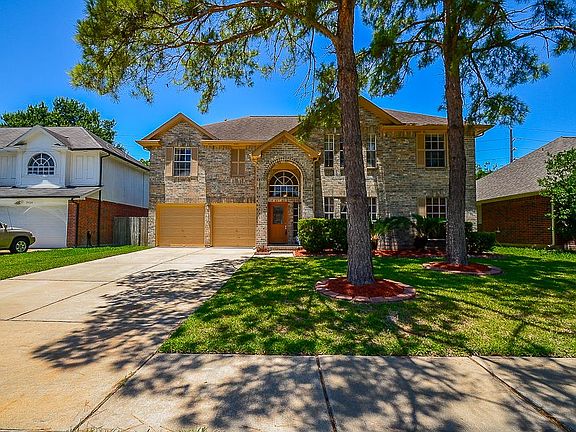 2nd image of 24330 Travis House Ln