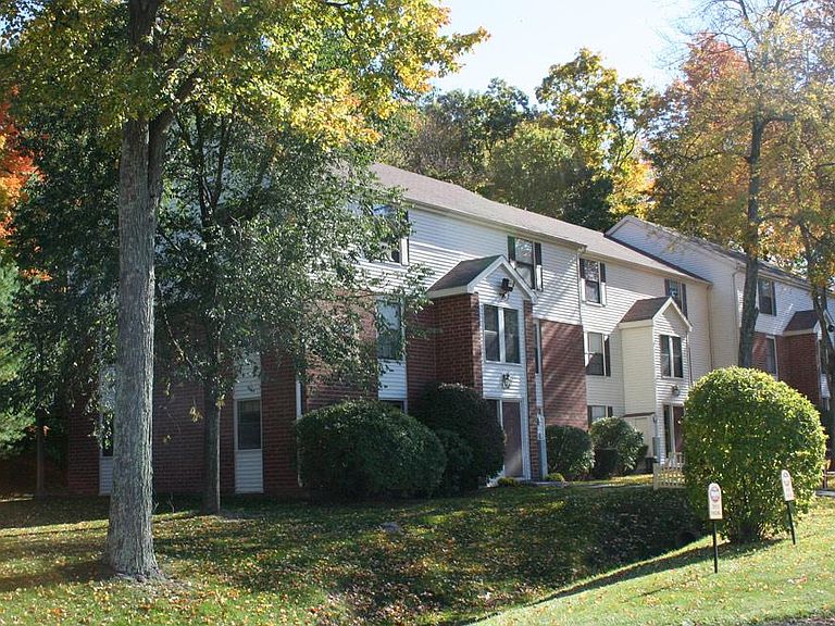 Ridgefield Apartment Rentals Middletown, CT Zillow