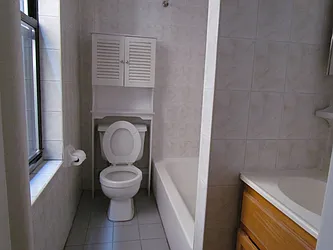 Rented by Landmark Real Estate