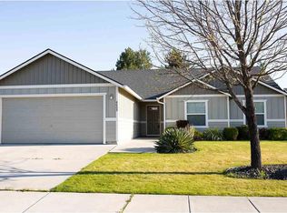 6609 W 6th Ave, Kennewick, WA 99336