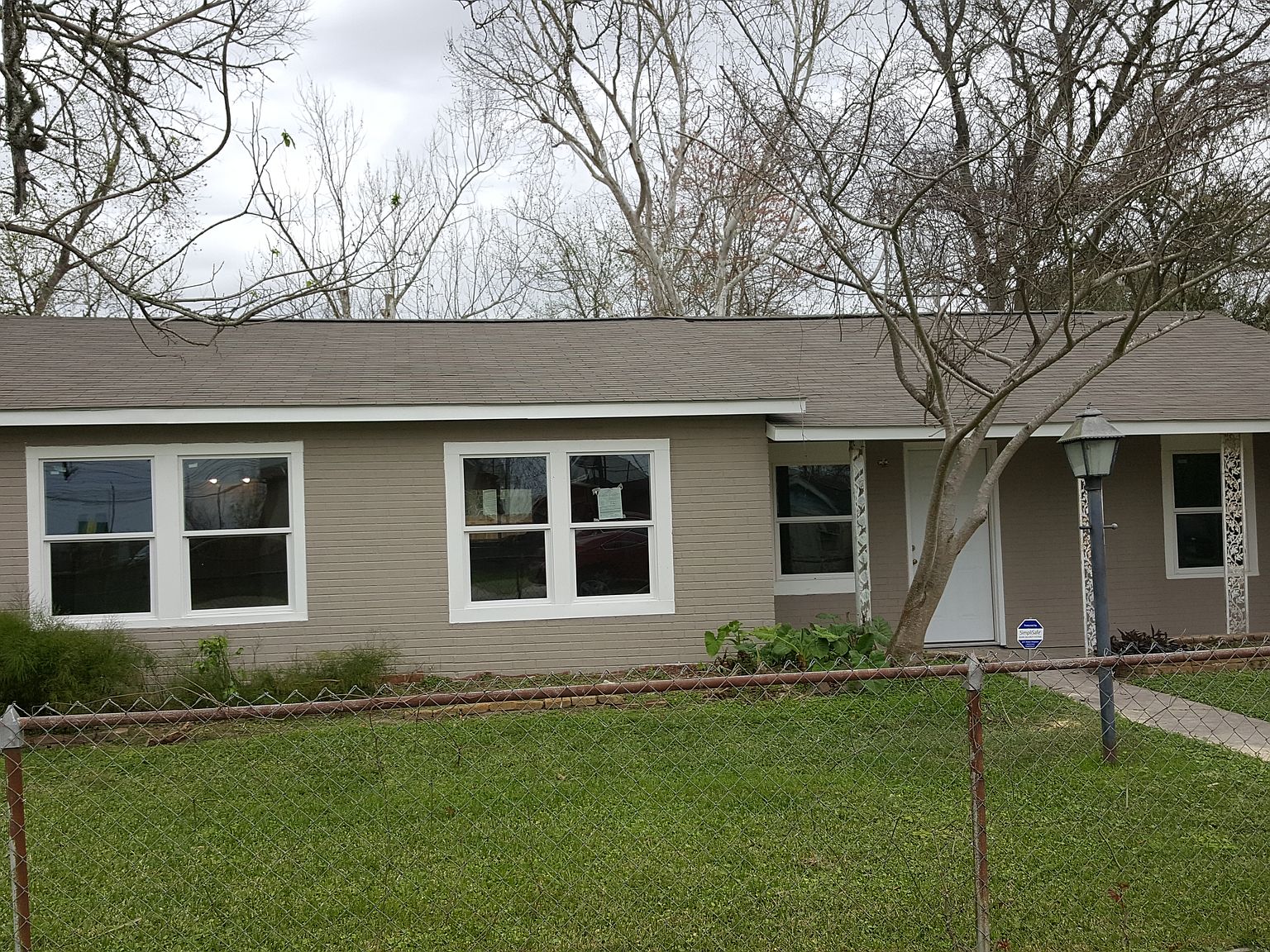 3103 Demrod St, Bacliff, TX 77518 Zillow