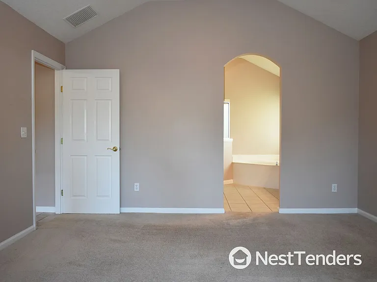 96013 Waters Ct — Photo 11