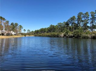 33 Game Land Rd, Bluffton, SC 29910