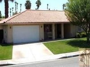 43456 San Pascual Ave, Palm Desert, CA 92260