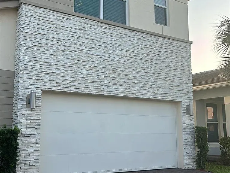 4161 Marina Way — Photo 2