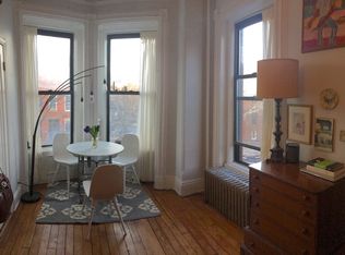 144 Saint Marks Ave APT 3A, Brooklyn, NY 11217