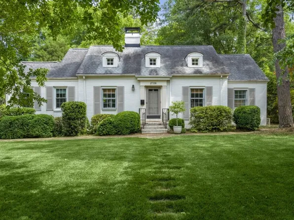 2726 Anderson Dr, Raleigh, NC 27608