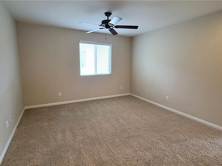 5623 Bishop Flowers St — Photo 33
