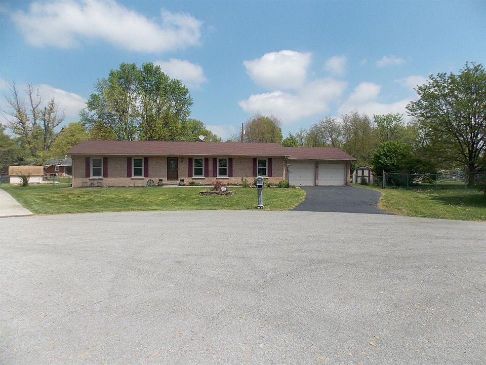 1st image of 106 Plumtree Ct