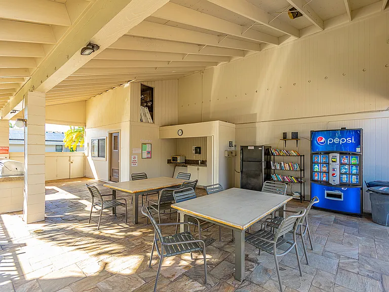 2531 S Kihei Rd #D512 — Photo 23