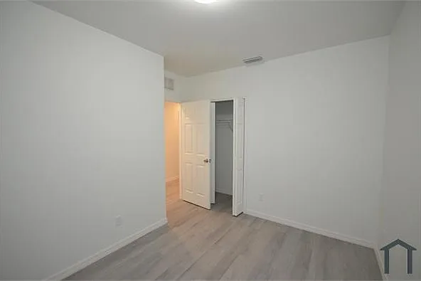 2218 Quality Life Center Way — Photo 16