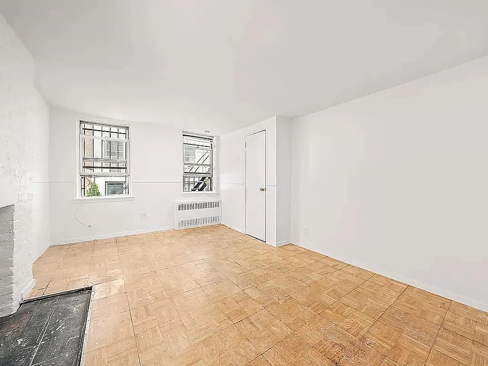 1st image of 430 E 13th St APT 2R