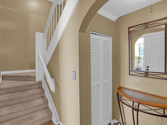 3rd image of 2014 Watermark Pl