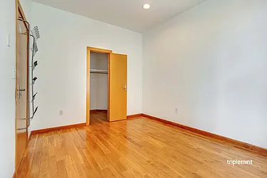 Rented by Triplemint