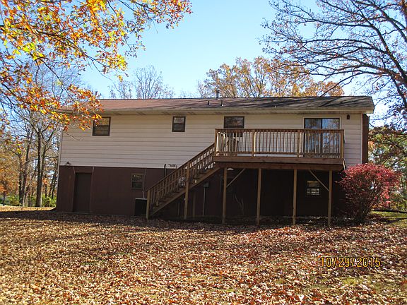 3rd image of 12 Wayfarer Ln