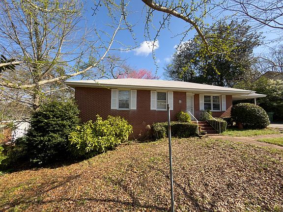 2nd image of 4509 Sims St