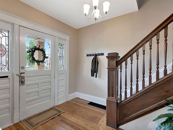 3rd image of 4311 Allison St